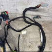 Проводка двери передняя левая Jeep Grand Cherokee Jeep Cherokee оригинальный номер 68136752ae