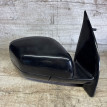 11pin Зеркало правое Land Rover Freelander 2 Land Rover Freelander оригинальный номер LR023908
