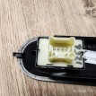 Кнопка стеклоподъемника Lada X-Ray 2017 254218614R 21179, передняя правая ВАЗ (Lada) XRAY 