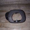 Кожух рулевой колонки Hyundai Getz I рестайлинг (2005—2011) Hyundai Getz оригинальный номер 848521c600