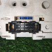 Щиток приборов Seat Toledo 1993 1L0919033EC SEAT Toledo оригинальный номер 1l0919033