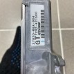 Блок управления двс Honda Life 2004 г Honda Life оригинальный номер 37820RGA904