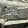АКПП BMW X3 24007590127 E83 N47D20 Peugeot 4007 