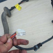 Проводка двери передней правой Hyundai Getz Hyundai Getz 