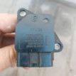 Датчик ДМРВ (расходомер) Toyota Avensis T250 Toyota Corolla оригинальный номер 222040j010