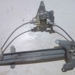 Стеклоподъемник Nissan Almera G15 (2012—2018) Nissan Almera оригинальный номер 827204AA1A