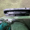 Блок ABS Toyota Venza 2008-2016 445400T030 Toyota Venza 
