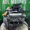 Двигатель Subaru Tribeca 2007-2014 10100BS870 EZ36 Subaru Tribeca  
