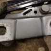 Крепление капота левое A2518800328 Mercedes-Benz M-Class 2005 W164 272.967 Mercedes-Benz M-klasse оригинальный номер A2518800328