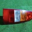 Фонарь задний правый Opel Astra 