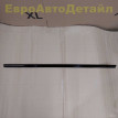 Молдинг задней двери нижний Range Rover Sport 2 Land Rover Range Rover оригинальный номер LR043788