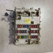 Блок предохранителей салона Nissan Sunny 2002 Nissan Sunny оригинальный номер 243508N000