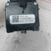 Переключатель поворотов Opel astra J Opel Astra оригинальный номер 20941129