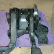 Блок педалей Fiat Albea Fiat Albea оригинальный номер 01341020080