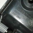 Ручка двери внутренняя Renault Duster I (2010—2015) Renault 15 оригинальный номер 8200733847