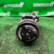 Компрессор кондиционера Jaguar XJ LR010723 508PN Jaguar XJ 
