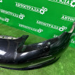 Бампер Porsche Panamera 2009-2013 97050531100 970, передний Porsche Panamera 