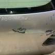 Дверь багажника задняя Opel Astra J ХЕТЧБЭК 5-ТИ Opel Astra  