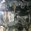 Двигатель Nissan Note 2012-2020 10102BC23F HR16DE Nissan Note  