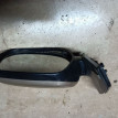 Зеркало правое электрическое для Toyota RAV 4 2000 Toyota RAV 4 оригинальный номер 8791042600