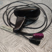 Антенна Mercedes-Benz E-класс W212/S212/C207/A207 (2009—2013) Mercedes-Benz E-klasse оригинальный номер 158455778