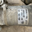 Трапеция дворников Ford Fusion Ford Fusion оригинальный номер 2s6t17b571ac