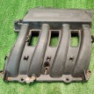 Коллектор впускной Renault Sandero Stepway 2015 8200647666 К4М Renault Sandero 