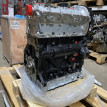 Новый двигатель CDA 1.8 TSI VAG Volkswagen Passat оригинальный номер 06J100038H
