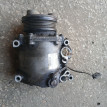 Компрессор кондиционера Mitsubishi Lancer 9 Mitsubishi i оригинальный номер 7813A035