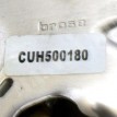 Стеклоподъемник RF Land Rover Range Rover II  оригинальный номер CUH500220 CUH500182 CUH500181 CUH500180