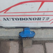 Резистор отопителя Hyundai Getz Hyundai Getz оригинальный номер 970351c010