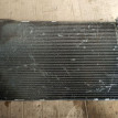 Радиатор кондиционера volvo S80 Volvo S80 оригинальный номер 30676602