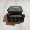 Датчик массового расхода воздуха Mitsubishi Diamante оригинальный номер MD187789