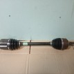 Привод Honda Pilot 2 2008-2011 44305SZAA010M1, передний правый Honda Pilot 