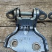 Петли задней двери Chevrolet Rezzo Chevrolet Rezzo оригинальный номер 97580755