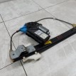 Стеклоподъемник Audi S4 2005 8E0839462 B7 BBK, задний правый Audi 200 