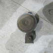Сигнал звуковой Honda Civic 5D 2006-2012 Honda Civic оригинальный номер 38150SR3003