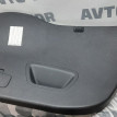 Обшивка двери багажника Киа Сид 1 хэтч Kia Cee'd оригинальный номер 817501H010EQ