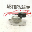 Натяжитель ремня Mazda 3 BL Mazda 2 оригинальный номер ZY5115980B