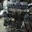 Двигатель Volkswagen Polo ХЕТЧБЭК-5ТИ ДВ. AMF 2000 Volkswagen Polo  