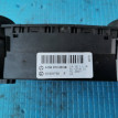 Блок управления подвеской Mercedes ML GL 164 Mercedes-Benz G-klasse оригинальный номер A1648700858