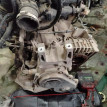 Акпп Chrysler Sebring оригинальный номер 68100 355AB