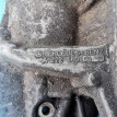 Корпус масляного фильтра Mercedes M272 M273 Mercedes-Benz M-klasse оригинальный номер A2721800110