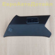 Обшивка задней стойки Range Rover Sport 2 (L494) Land Rover Range Rover оригинальный номер LR080405