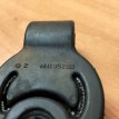 Подушка глушителя (крепление, кронштейн, подвес) Mitsubishi i оригинальный номер MN135158