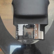 Кожух рулевой колонки Mitsubishi Outlander XL 2007-2012 8065A017 Mitsubishi Outlander 