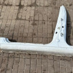 Порог левый Chevrolet Aveo Т250 Chevrolet Aveo оригинальный номер 96462965
