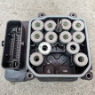 Блок ABS A2124310848 Mercedes-Benz E-Class W212 Mercedes-Benz E-klasse оригинальный номер A2124310848