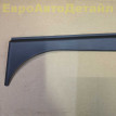 Накладка задней двери Range Rover Sport 3 (L461) Land Rover Range Rover оригинальный номер LR169783