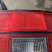Стоп Toyota Celica 